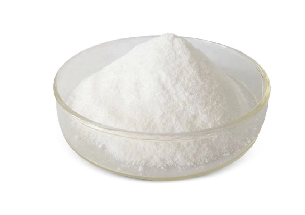 Factory Supply ISO 100 Billion Cfu Nutraceuticals Bulk Powder Bifidobacterium Probiotics