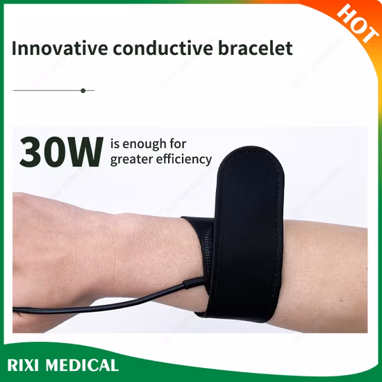 Produits médicaux de masque anti-poussière OEM avec équipement de protection de soupape d'expiration